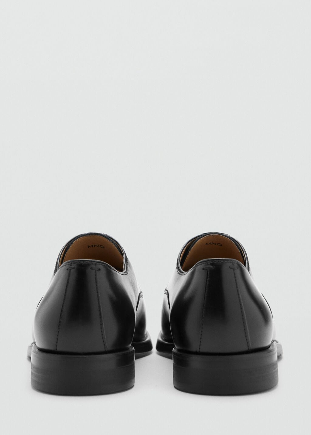Zapato-Turin-negro