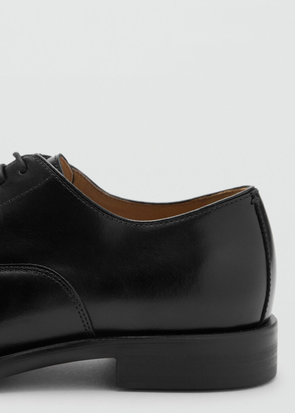 Zapato-Turin-negro