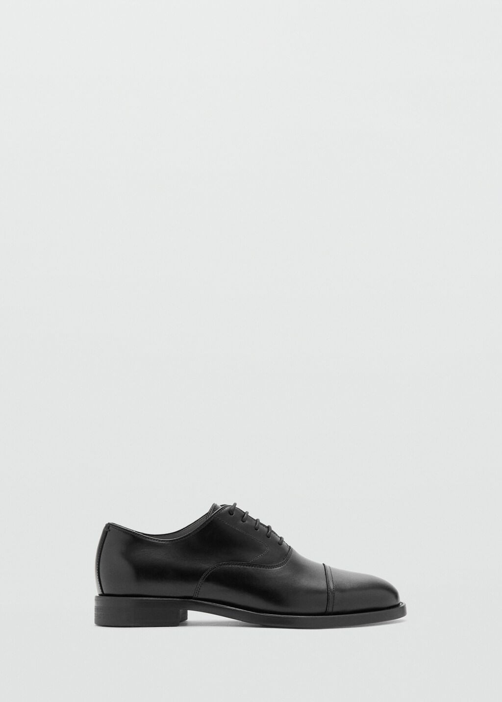 Zapato-Turin-negro