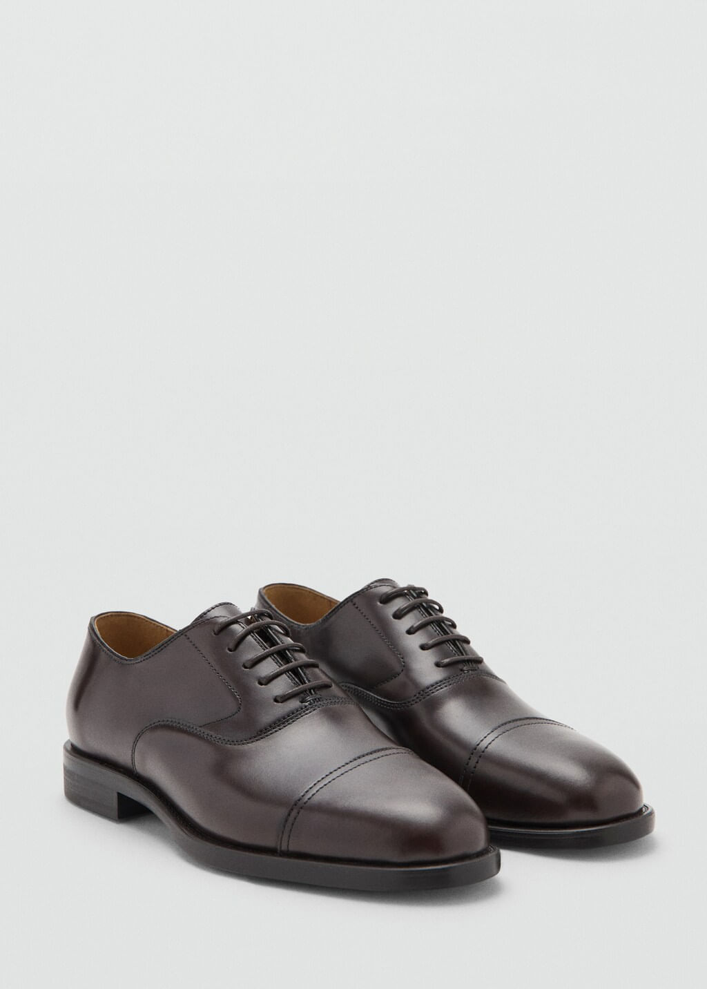 Zapato-Turin-marron