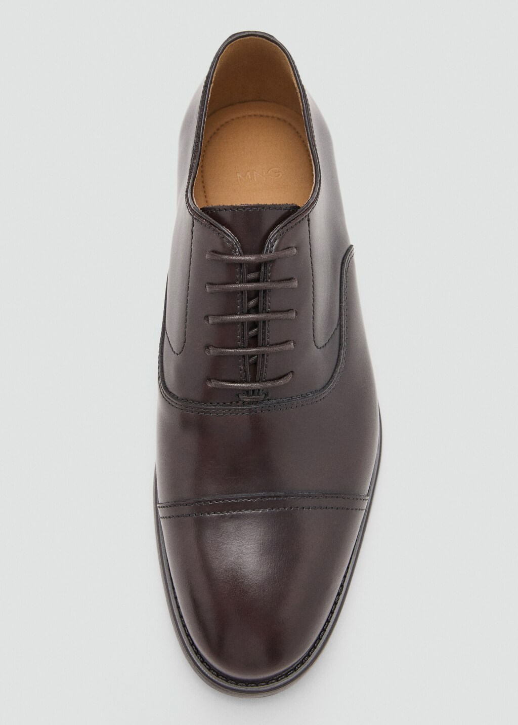 Zapato-Turin-marron