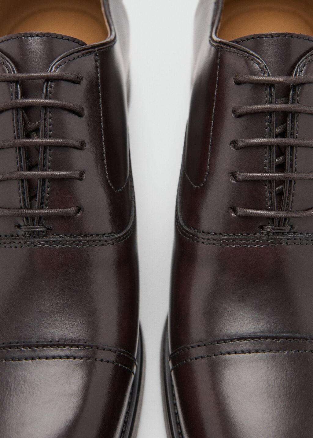Zapato-Turin-marron