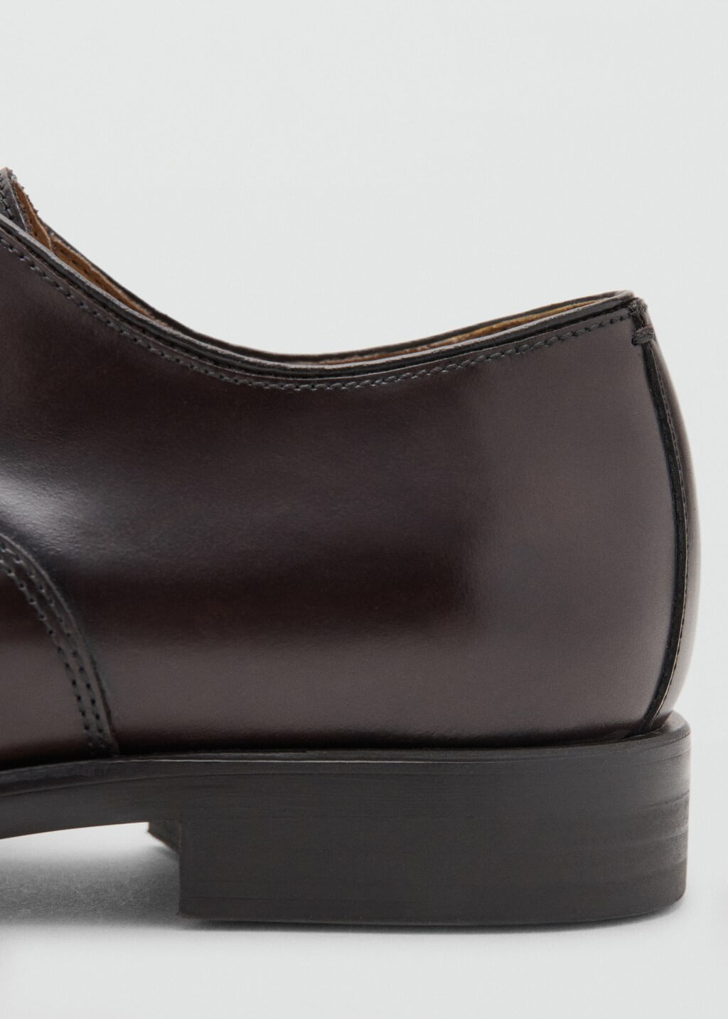 Zapato-Turin-marron