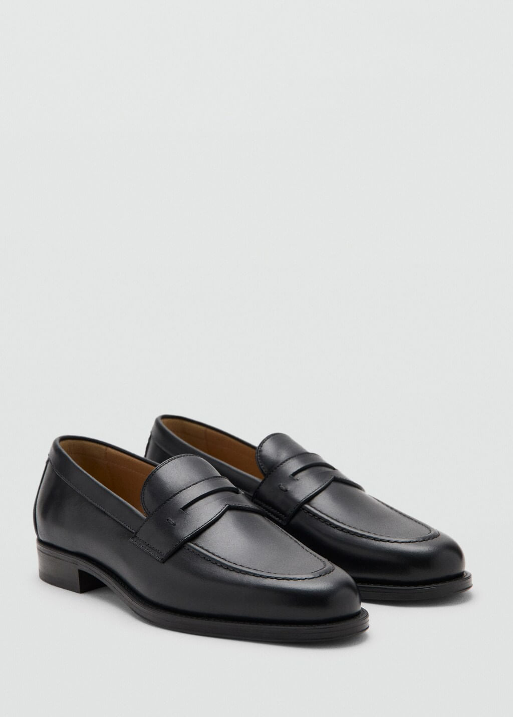 Zapato-Venecimo-negro