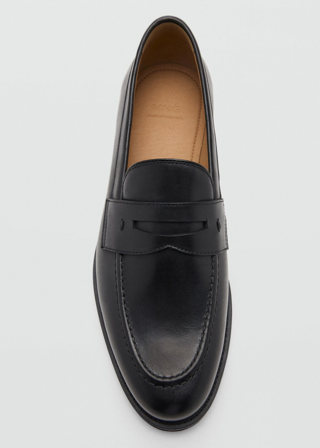 Zapato-Venecimo-negro