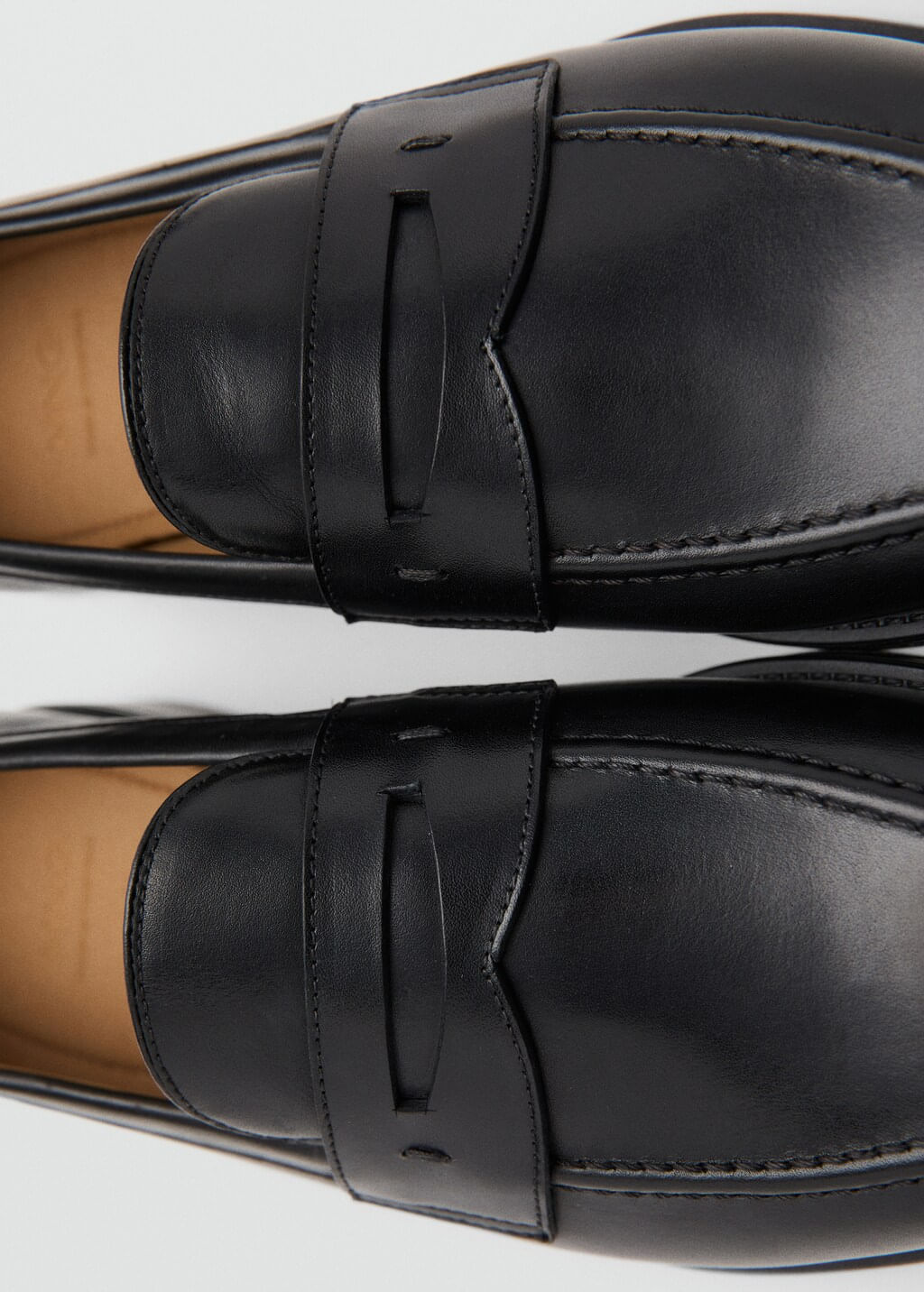 Zapato-Venecimo-negro