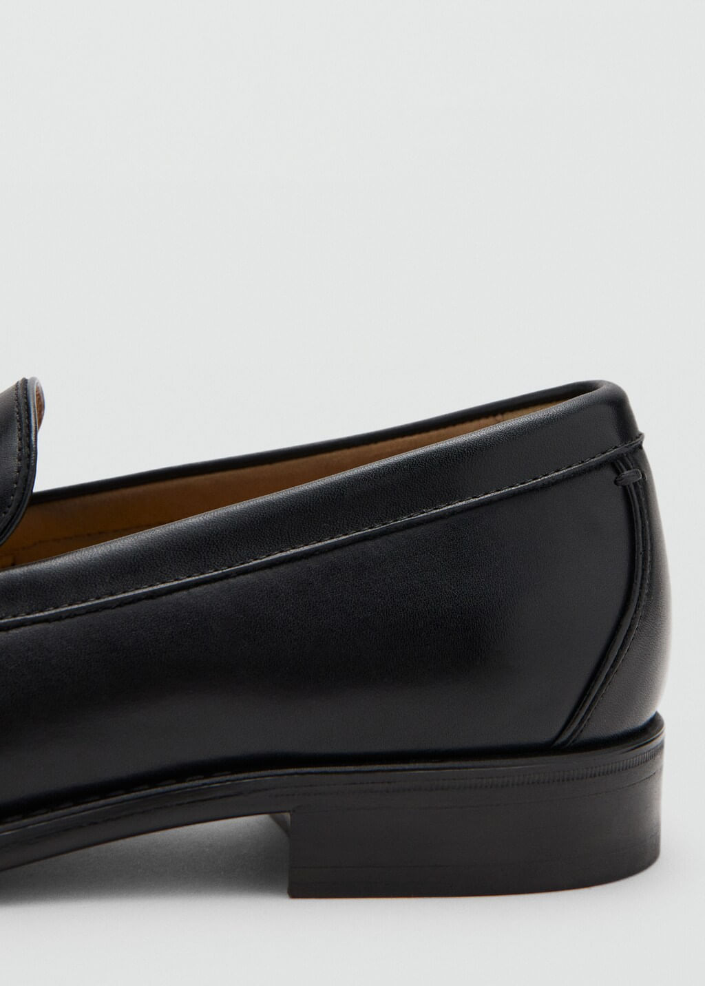 Zapato-Venecimo-negro