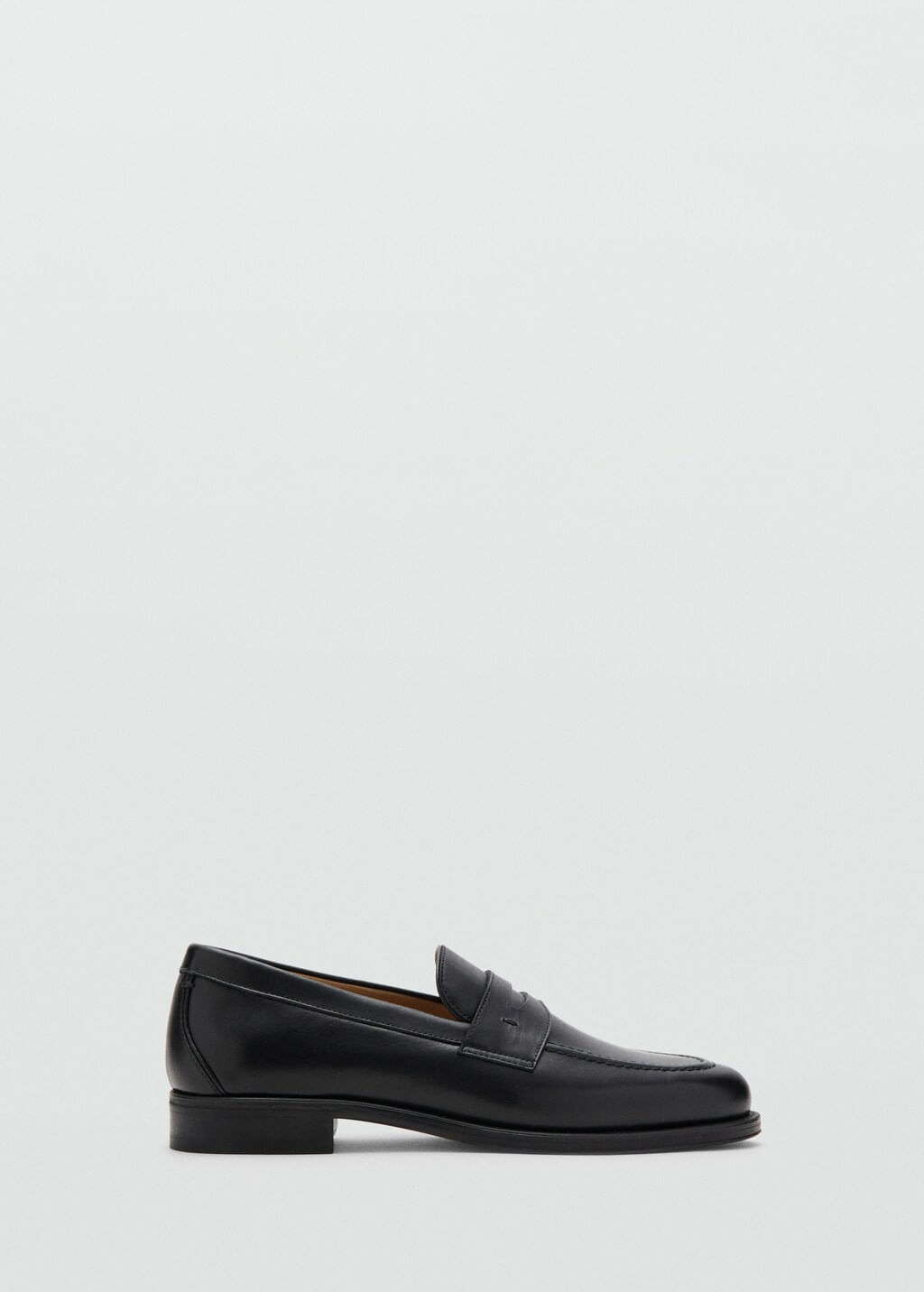 Zapato-Venecimo-negro
