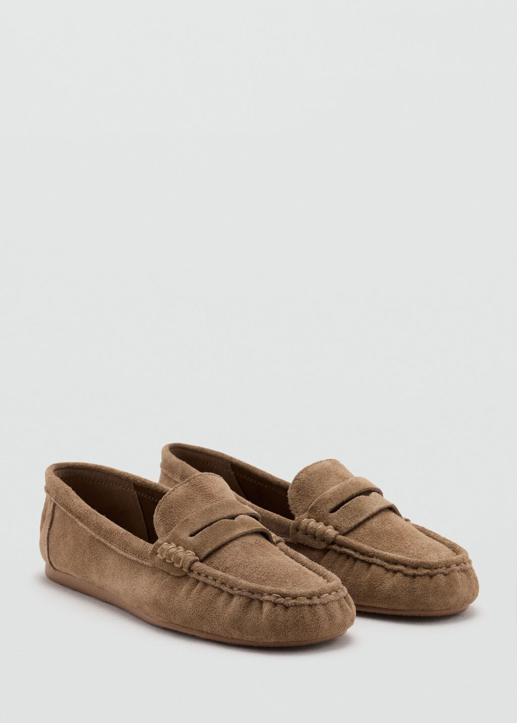 Zapato-Iso1-camel