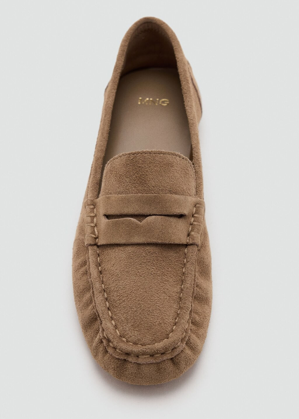 Zapato-Iso1-camel