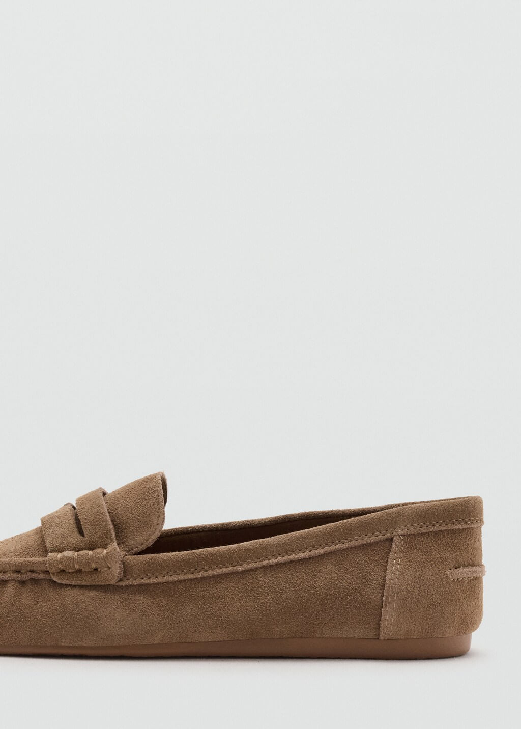 Zapato-Iso1-camel