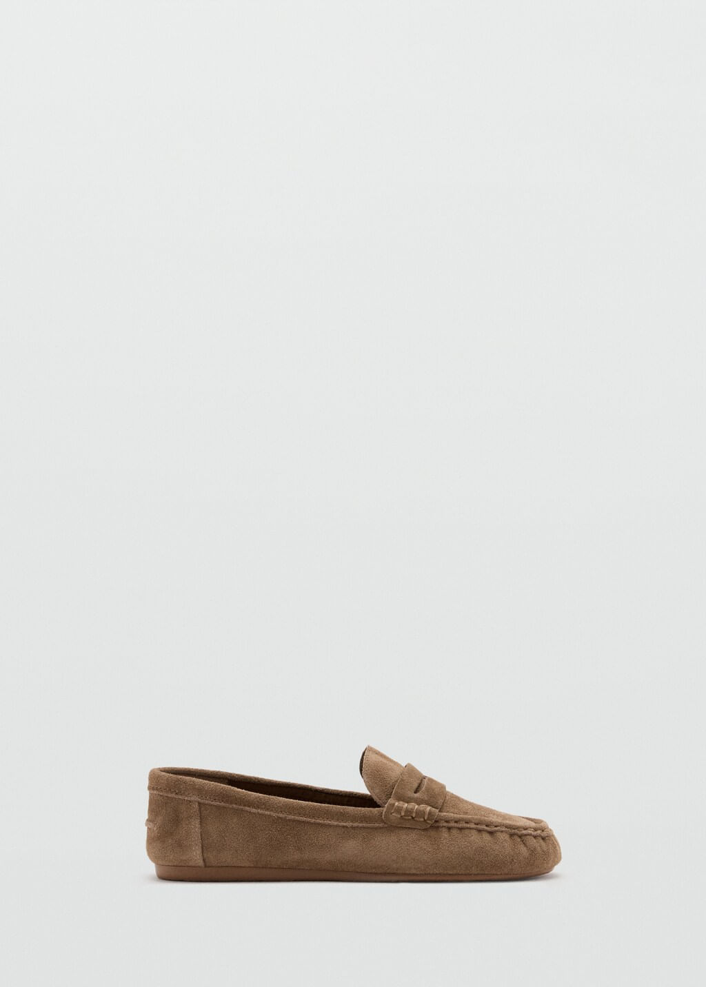 Zapato-Iso1-camel