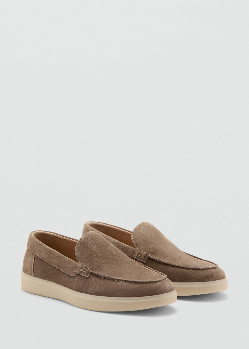 Zapato-Easy-taupe