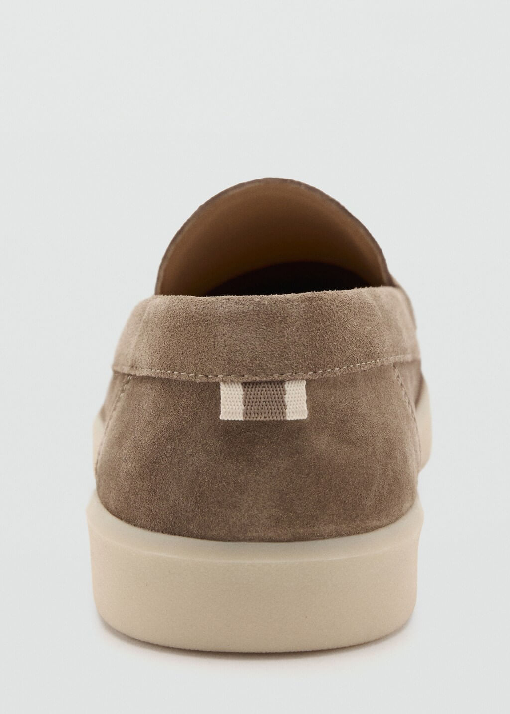 Zapato-Easy-taupe