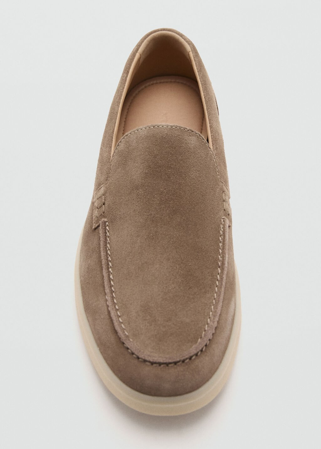 Zapato-Easy-taupe