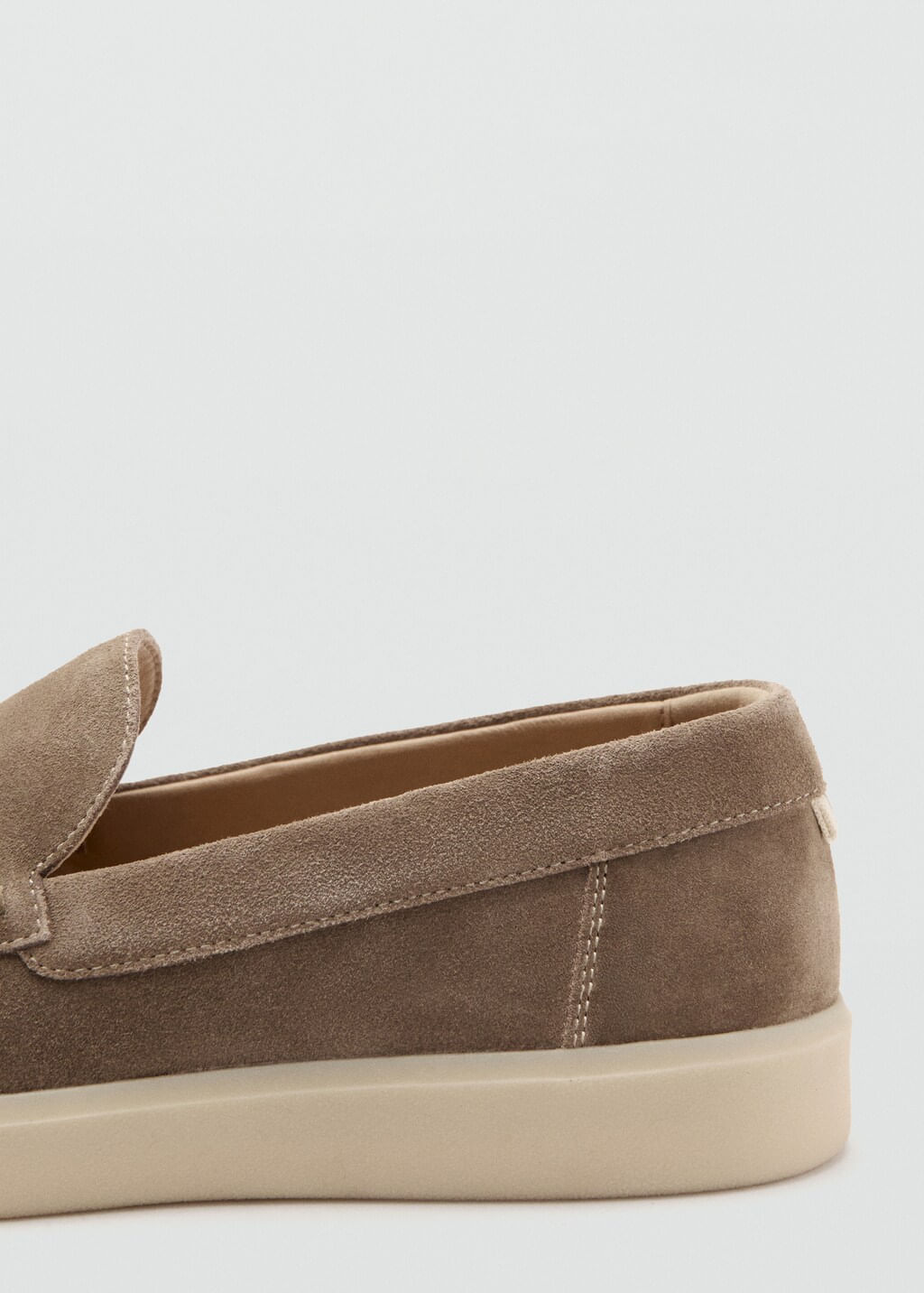Zapato-Easy-taupe