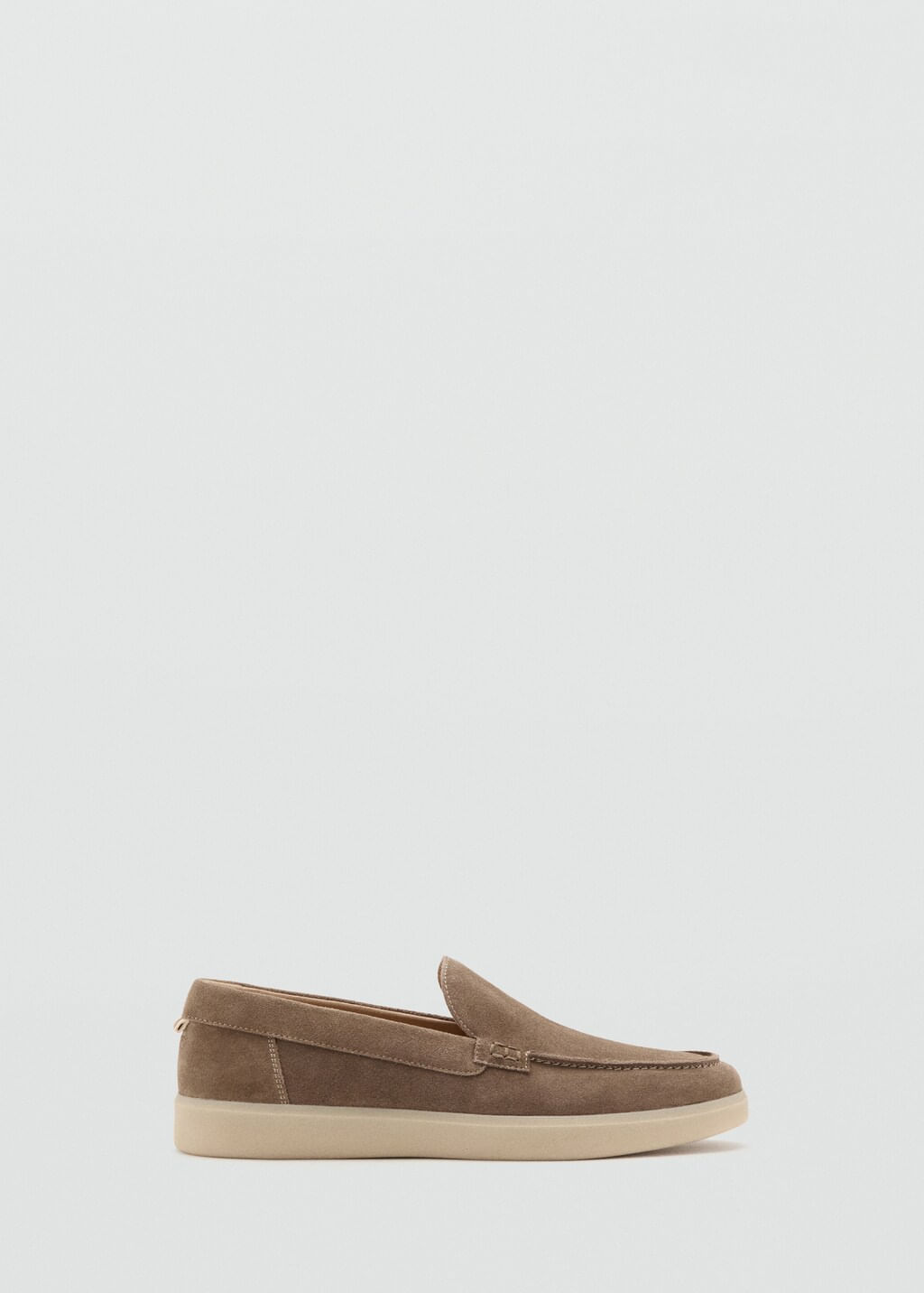 Zapato-Easy-taupe