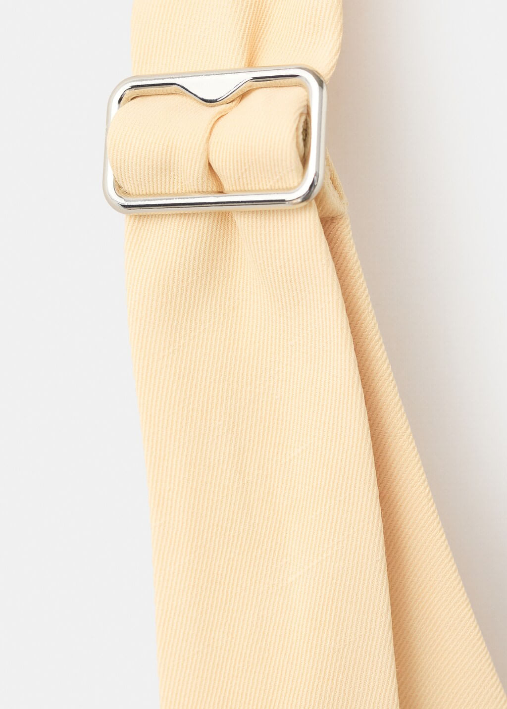 Top-Martini-amarillo