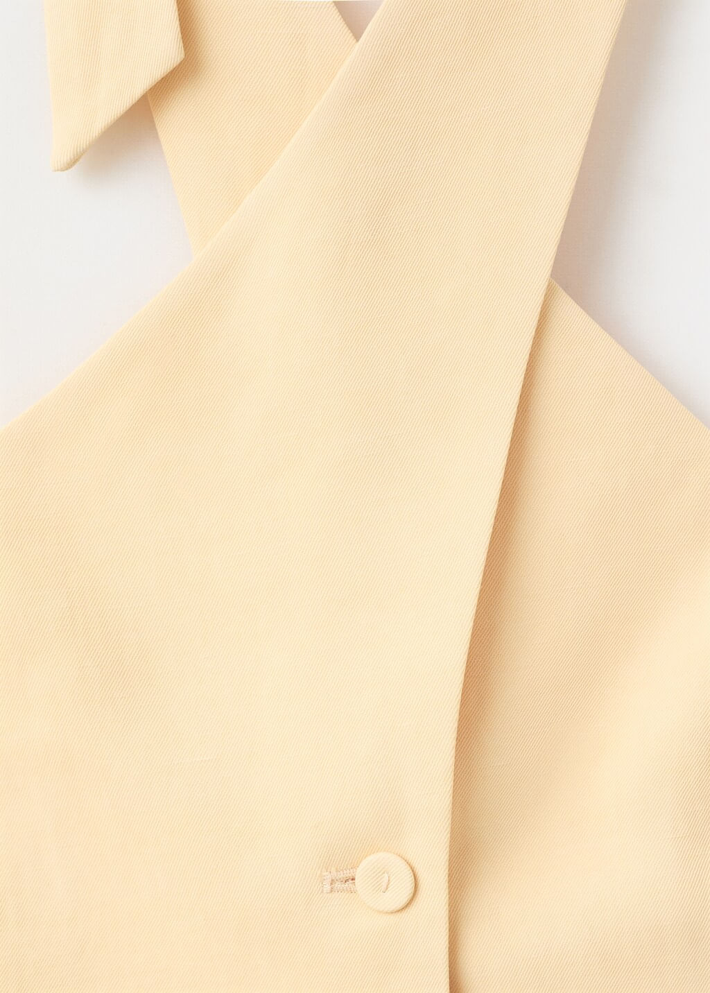 Top-Martini-amarillo