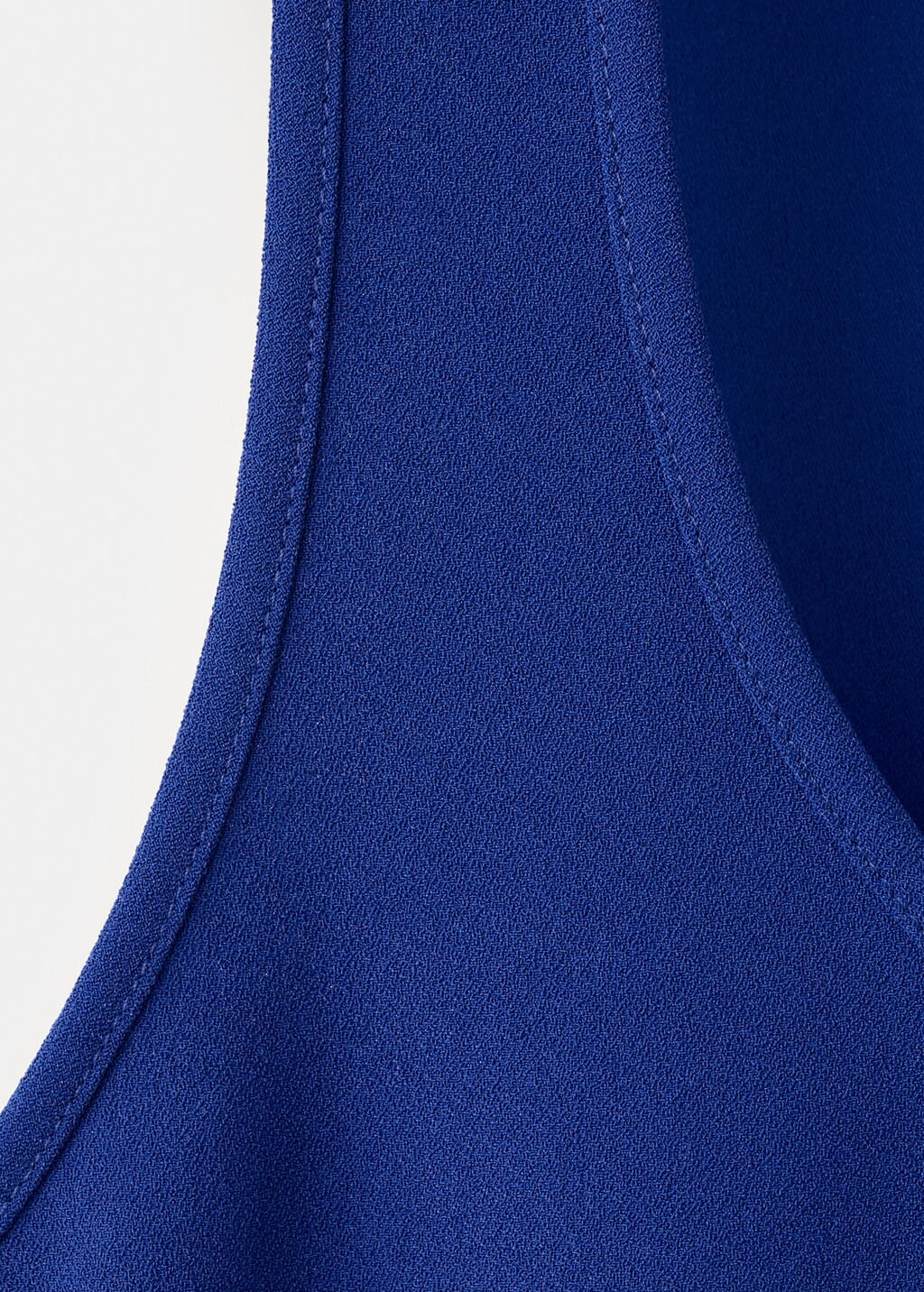 Top-Lilo-azul