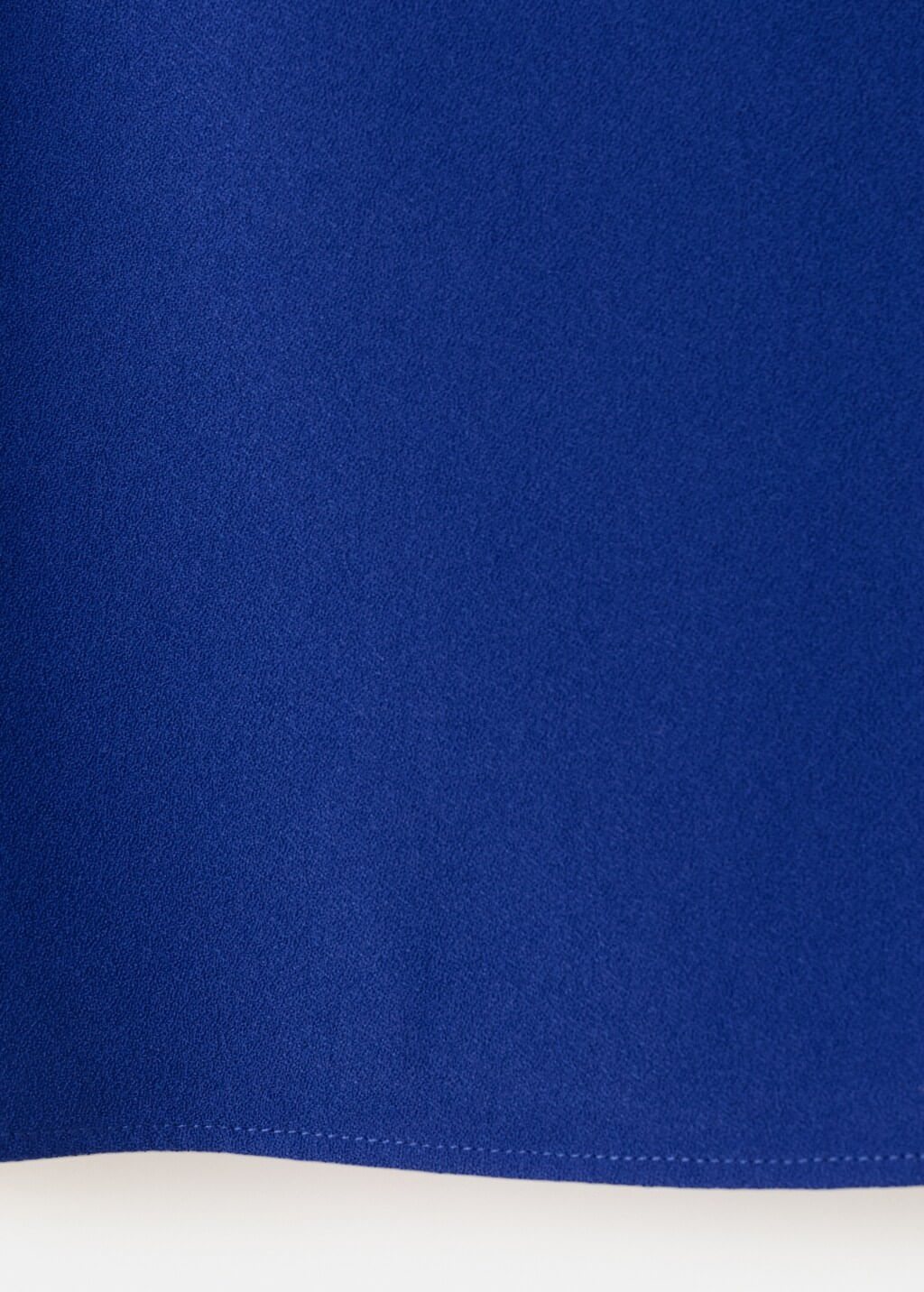 Top-Lilo-azul