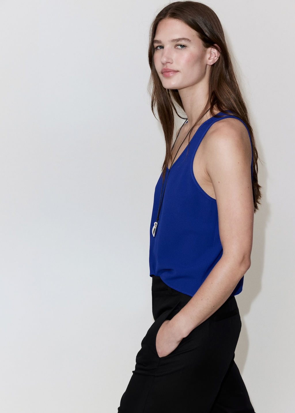 Top-Lilo-azul