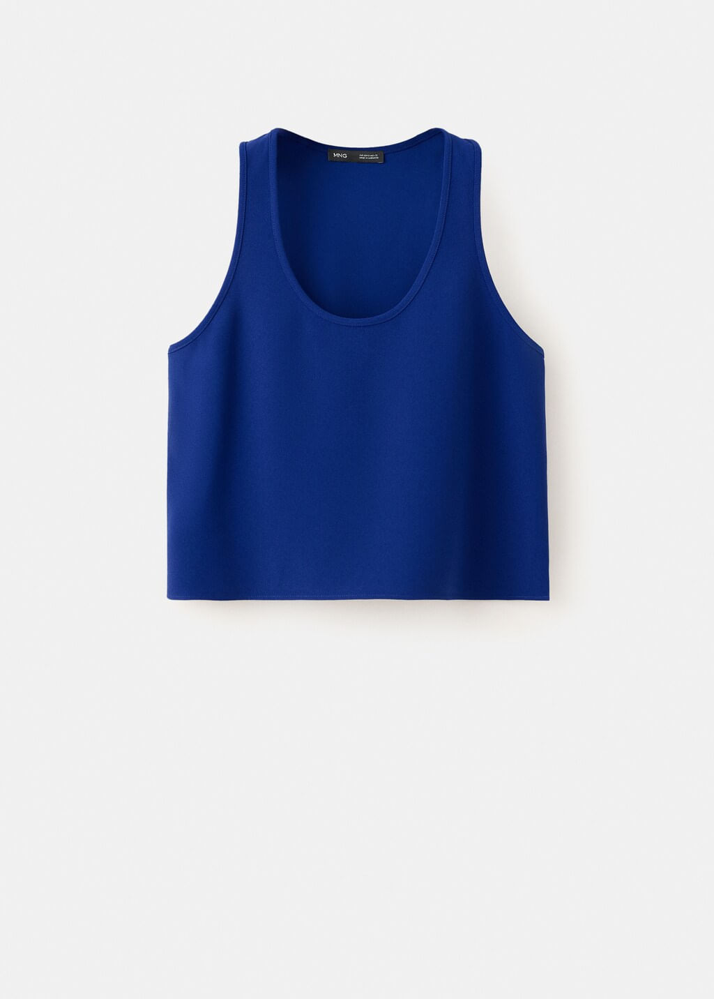 Top-Lilo-azul