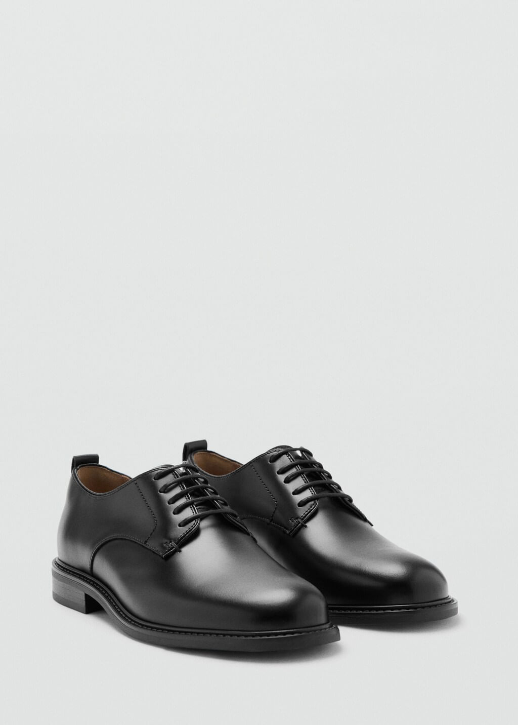 Zapato-Blulea-negro
