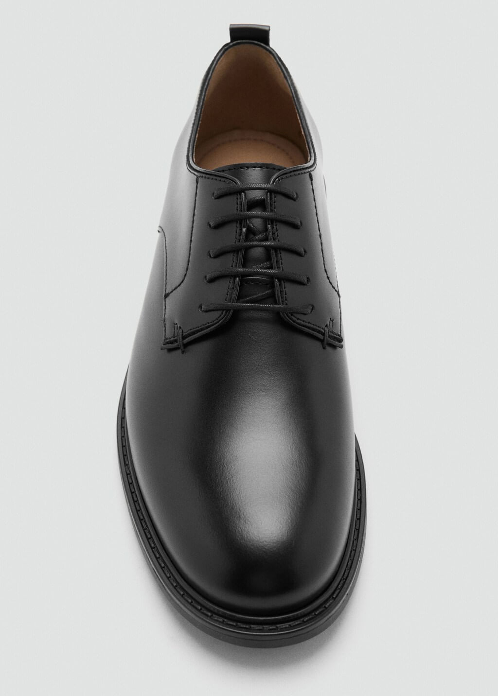 Zapato-Blulea-negro