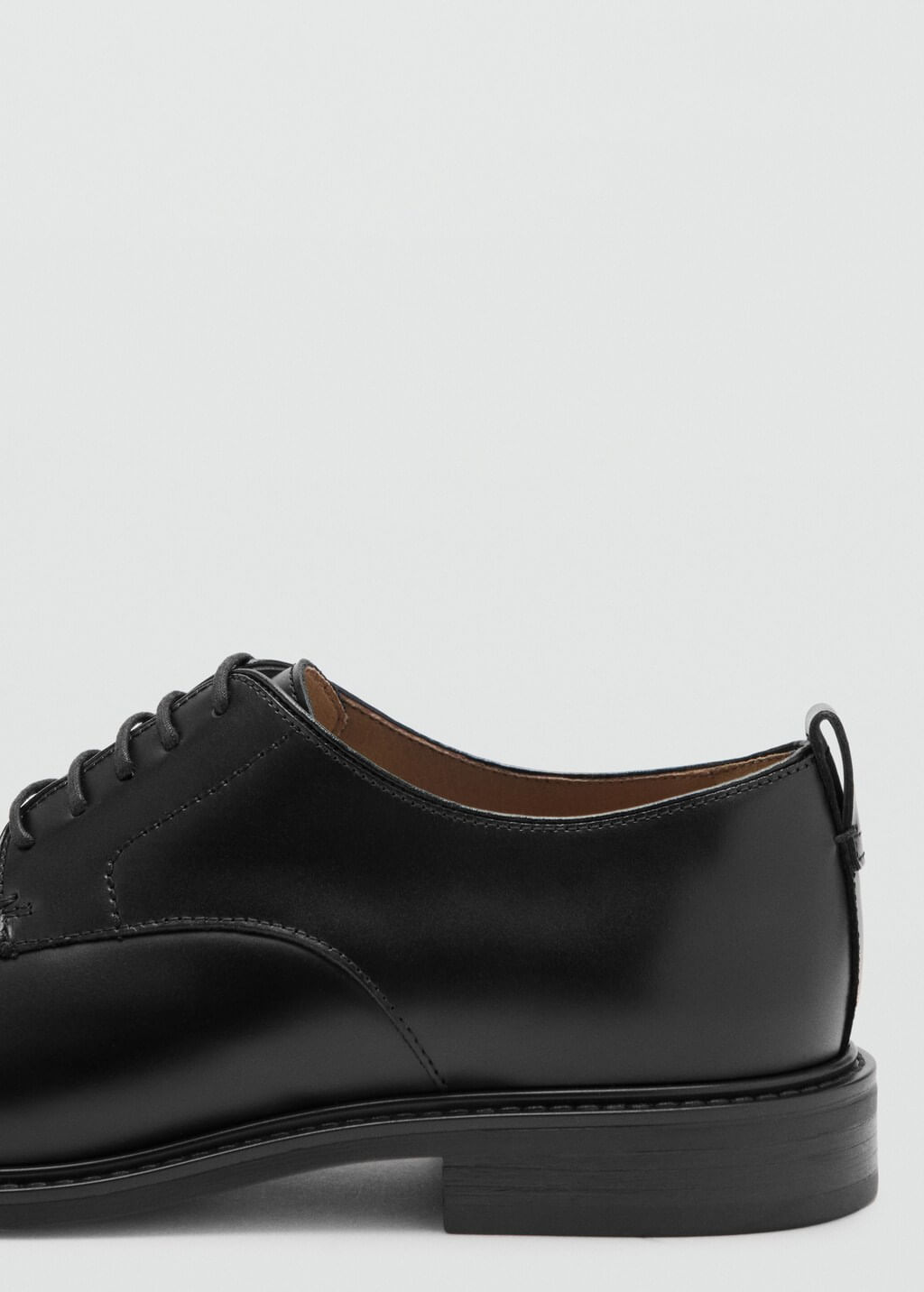 Zapato-Blulea-negro