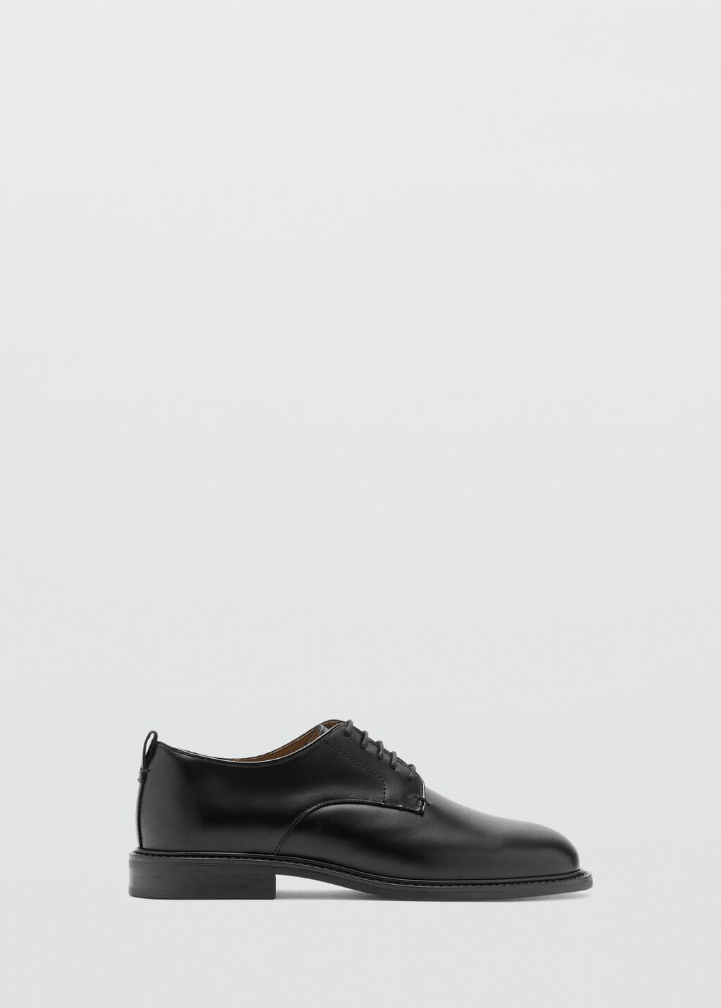 Zapato-Blulea-negro
