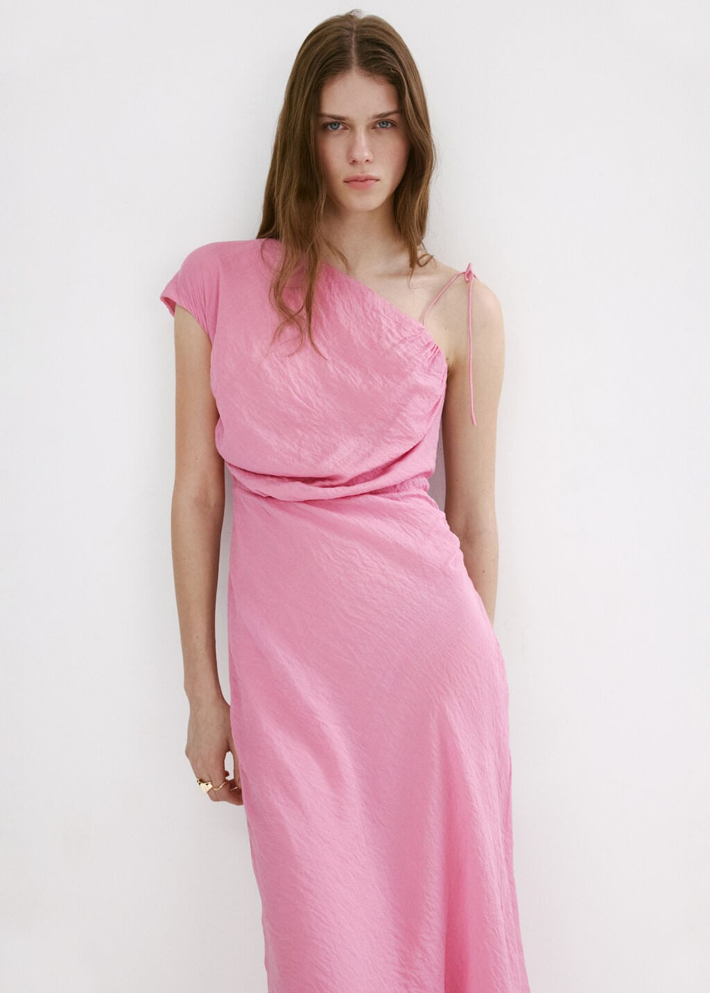Vestido-Sasha-rosa