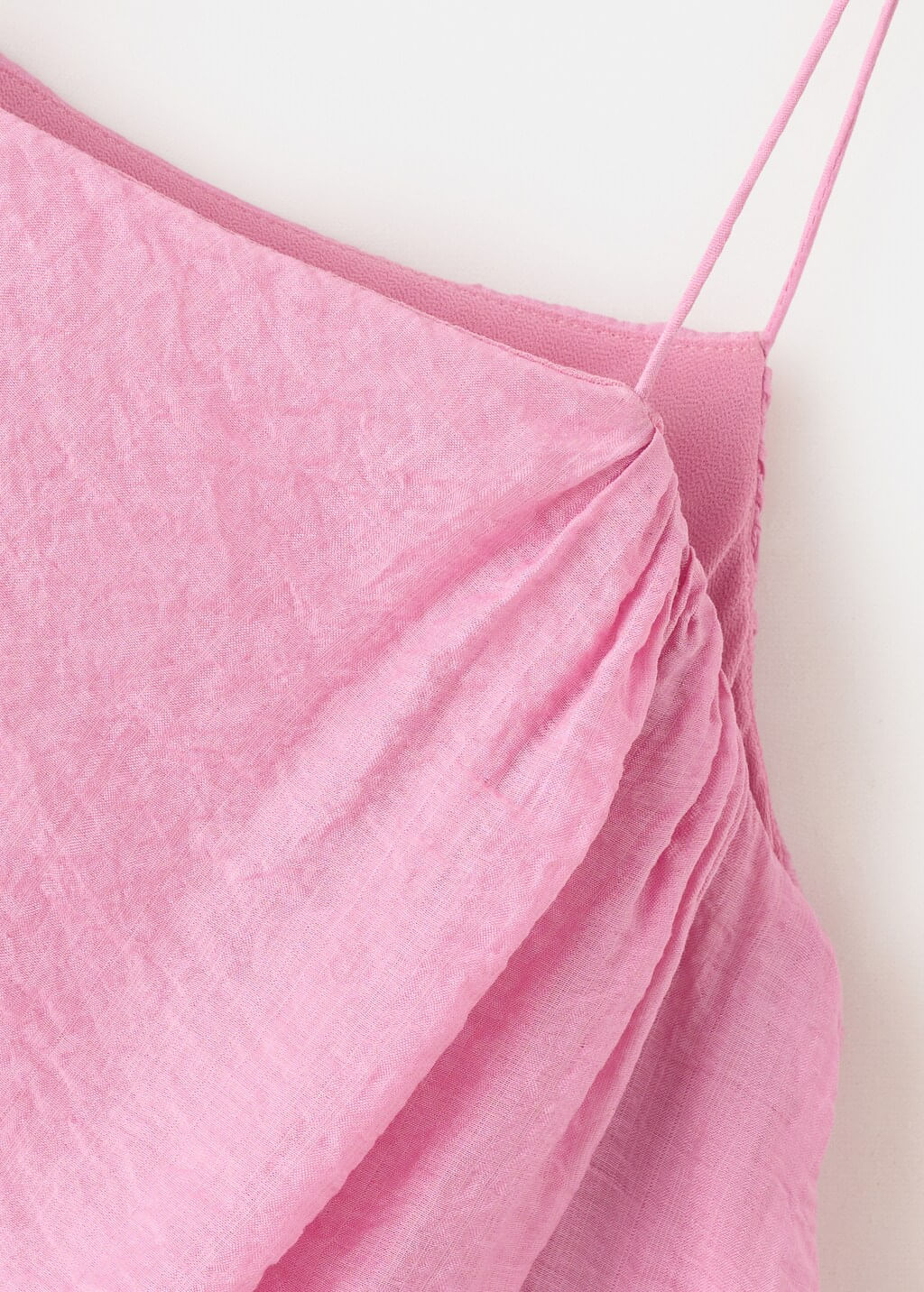 Vestido-Sasha-rosa