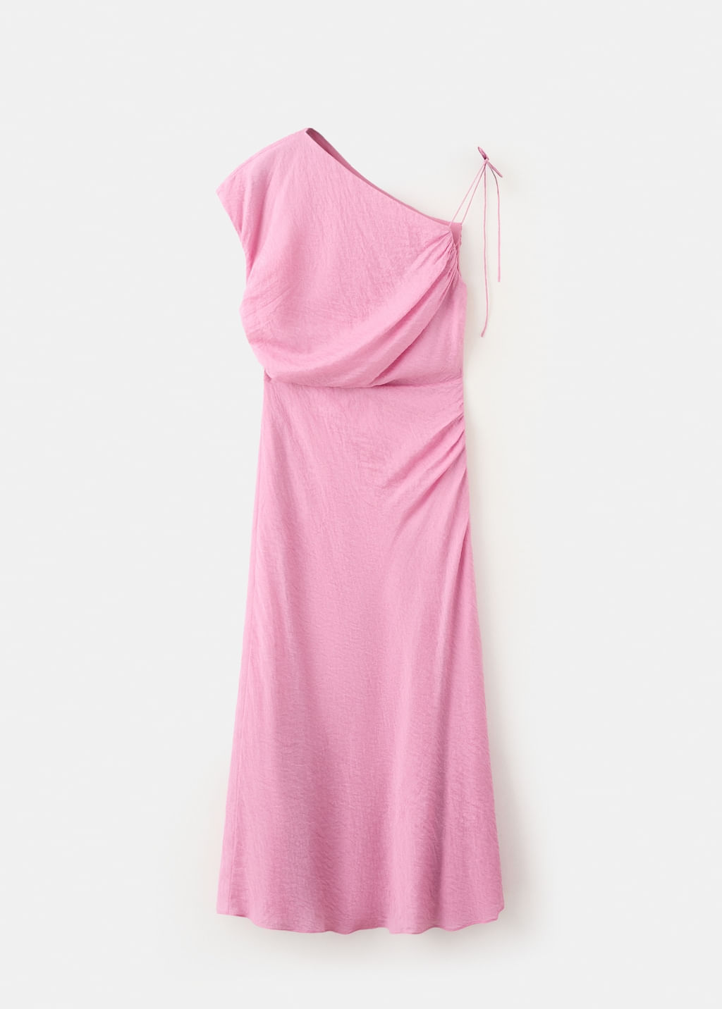 Vestido-Sasha-rosa