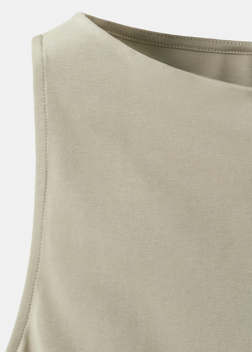 Top-Lena-khaki