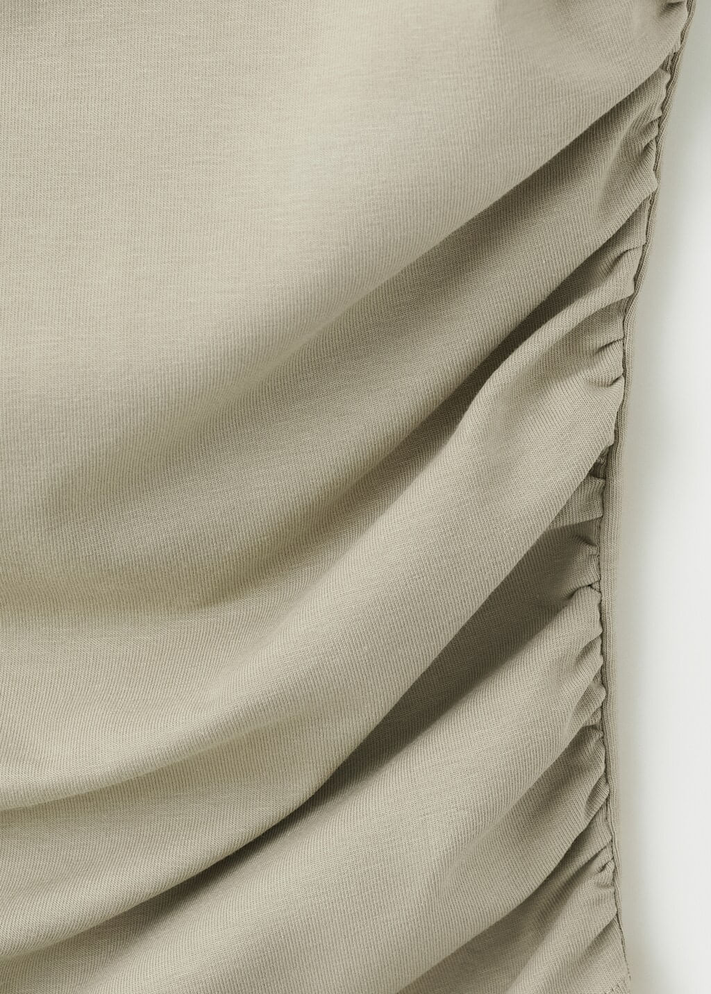 Top-Lena-khaki