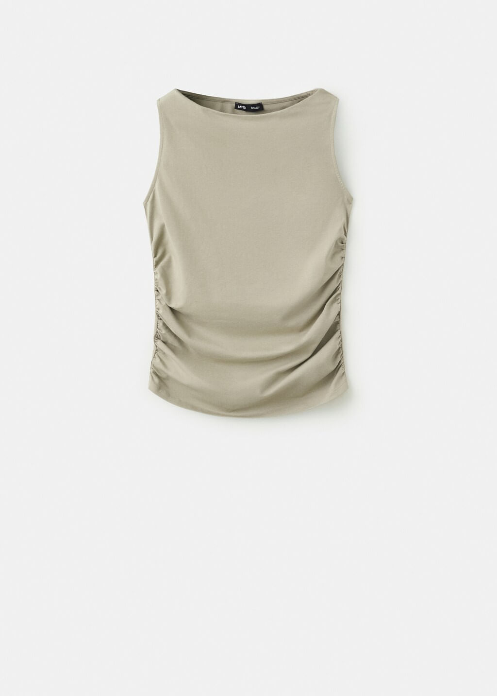 Top-Lena-khaki