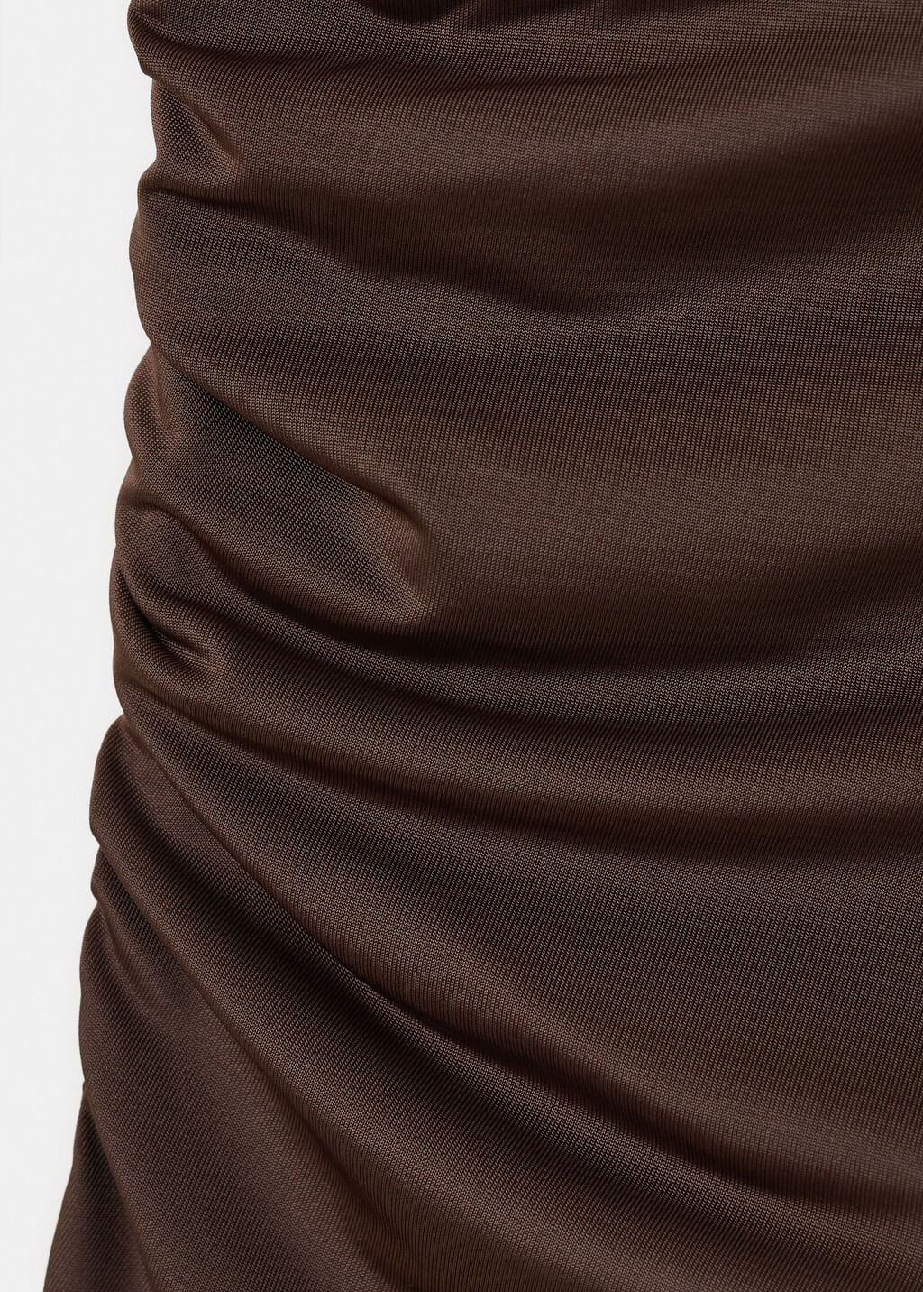 Top-Gama-marron