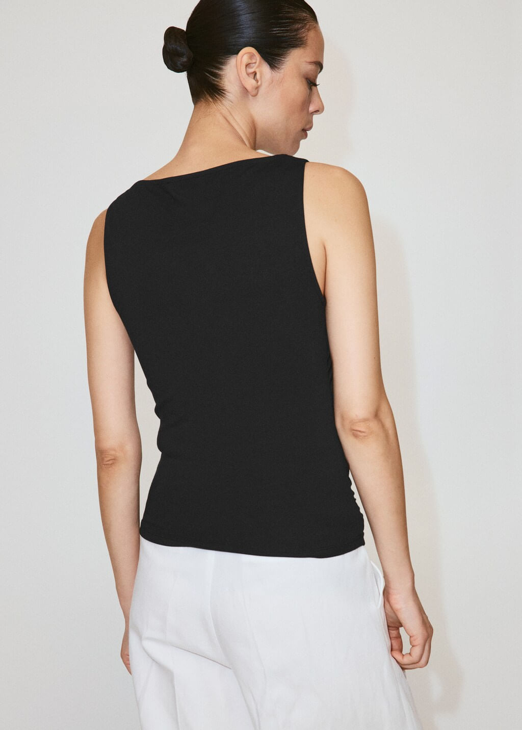 Top-Lena-negro