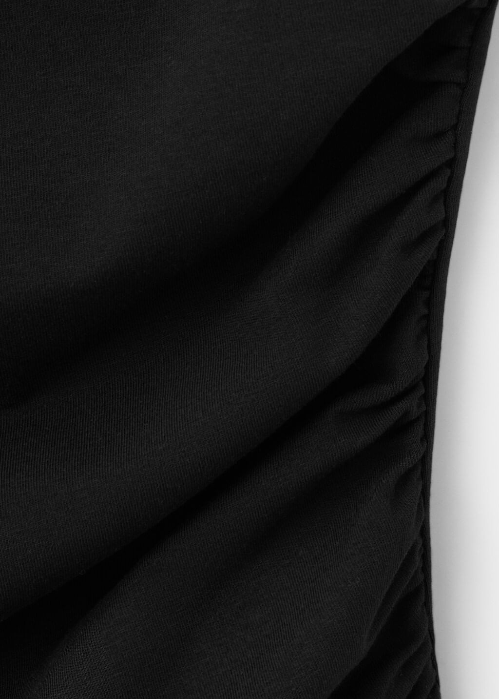 Top-Lena-negro
