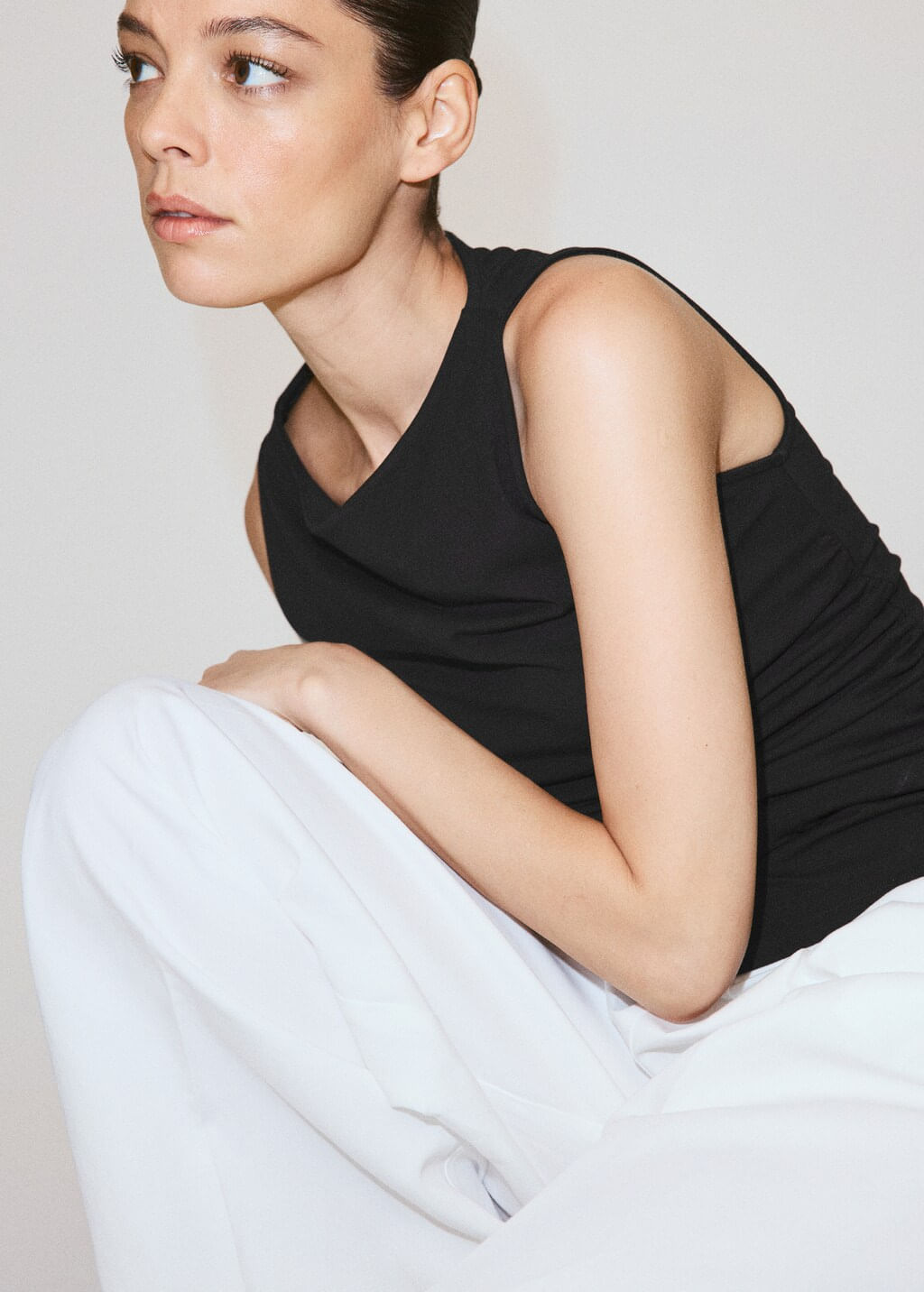 Top-Lena-negro