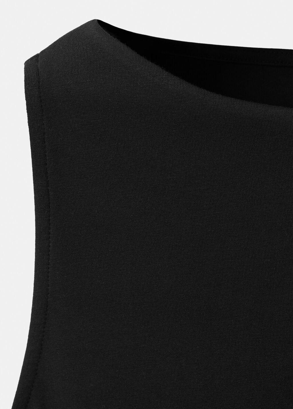 Top-Lena-negro