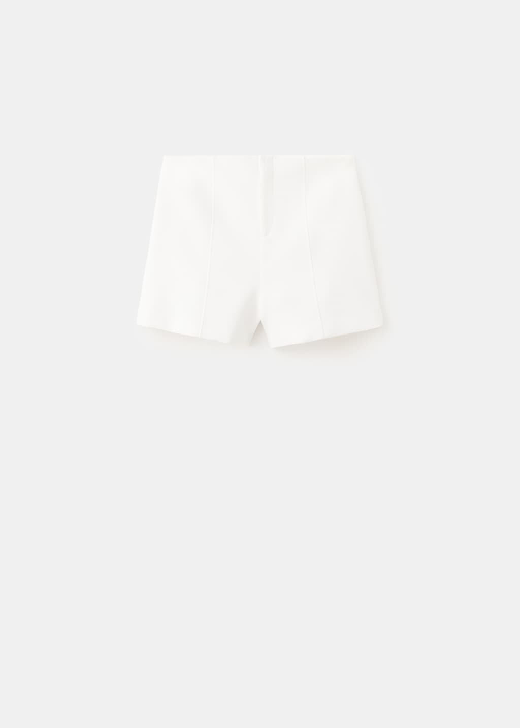 Shorts-Lilo-crudo