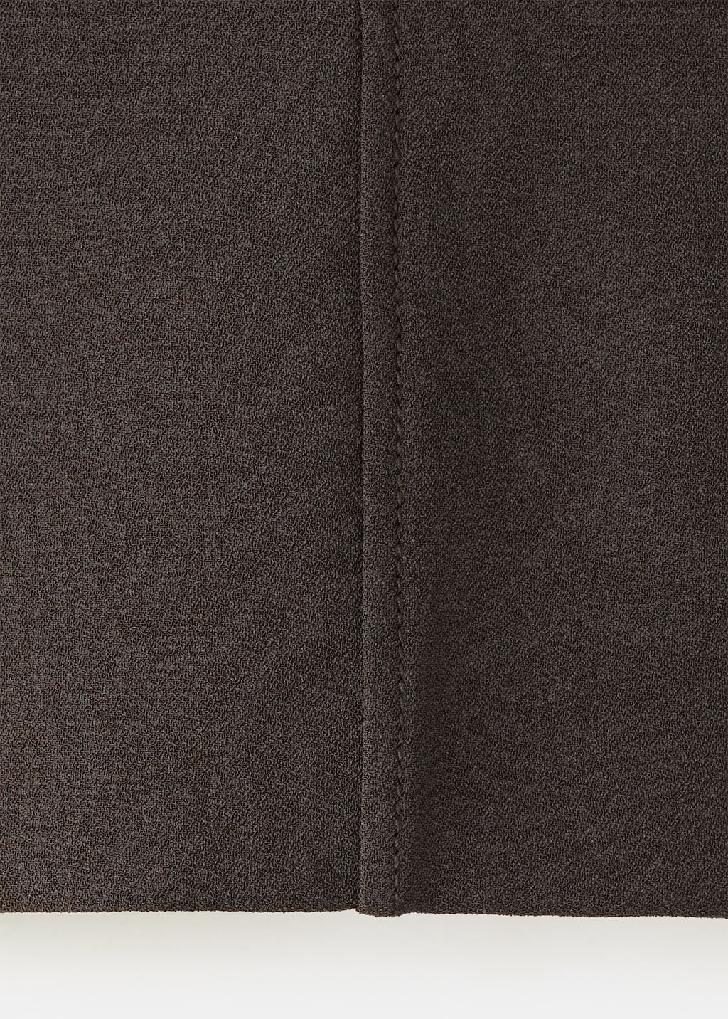 Shorts-Lilo-chocolate