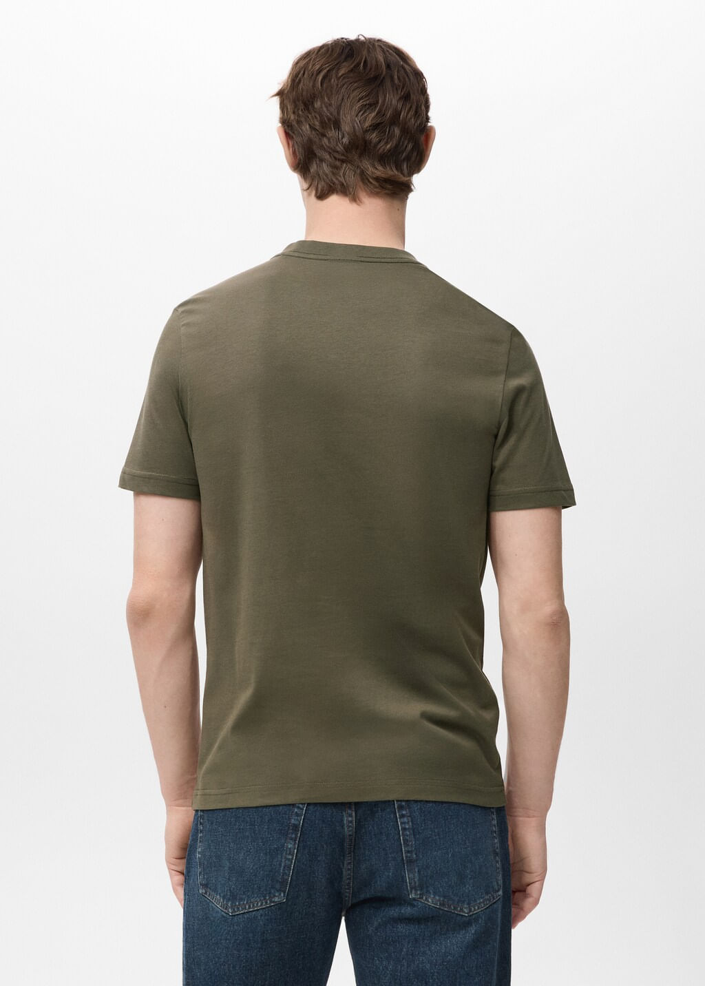 Camiseta-Chelsea-I-khaki