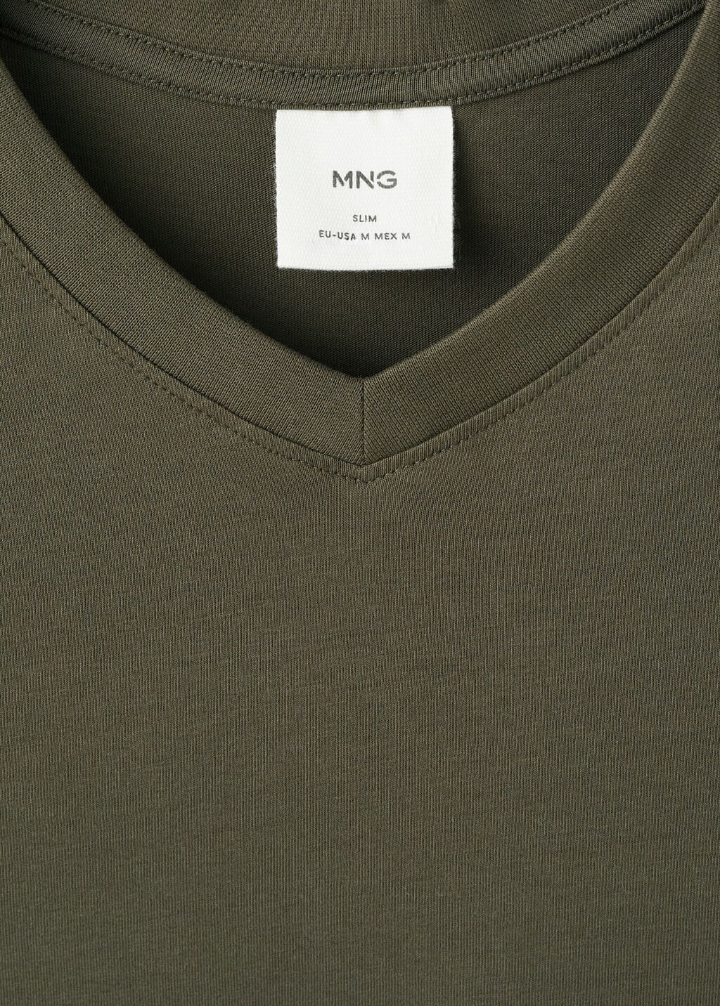 Camiseta-Chelsea-I-khaki