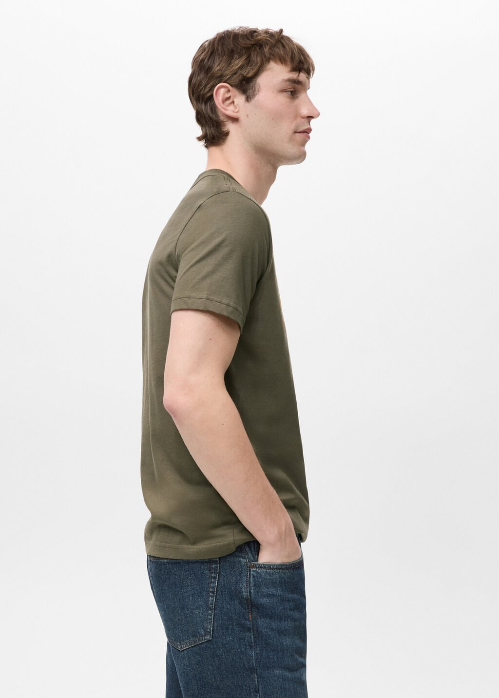 Camiseta-Chelsea-I-khaki