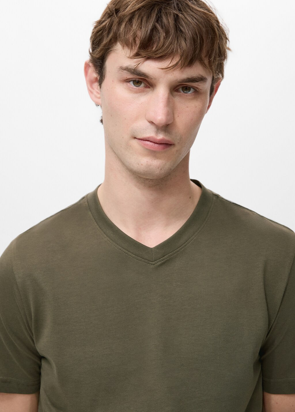 Camiseta-Chelsea-I-khaki