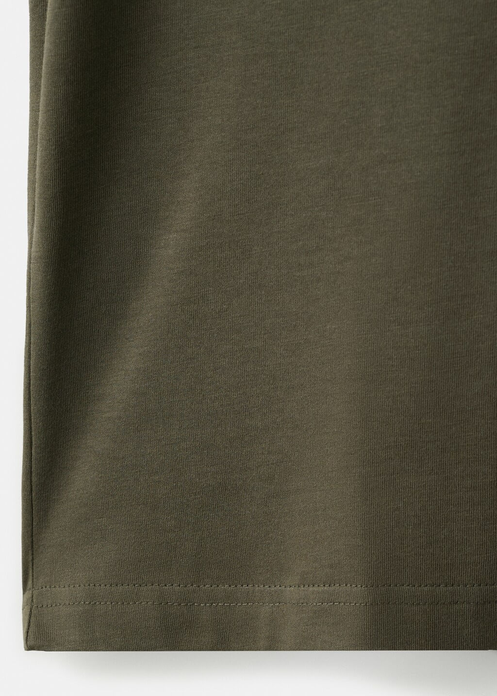 Camiseta-Chelsea-I-khaki