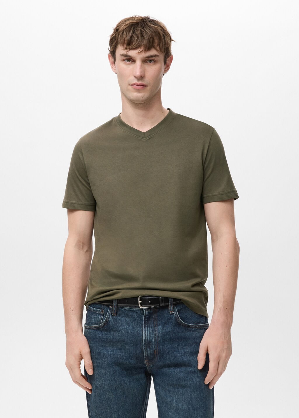 Camiseta-Chelsea-I-khaki